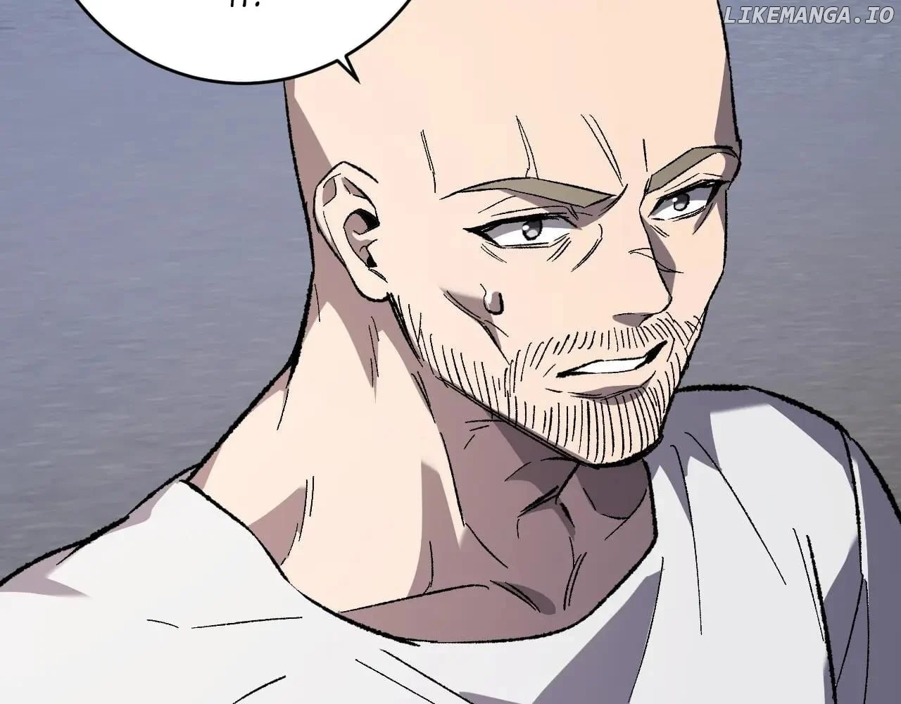 Virus King Chapter 69 113